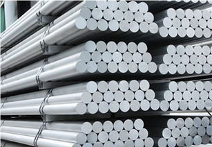 美聯(lián)儲(chǔ)暫緩加息提振市場(chǎng)信心，期鋁觸底反彈，金屬材料銷售迎來(lái)機(jī)遇