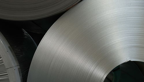 青島云路再戰(zhàn)科創(chuàng)板 營(yíng)收停滯凈利反增，應(yīng)收賬款與存貨高企引關(guān)注