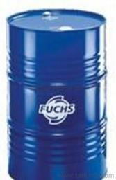 一站式金屬材料解決方案 從批發(fā)供應(yīng)到價(jià)格查詢，為您精準(zhǔn)匹配產(chǎn)品