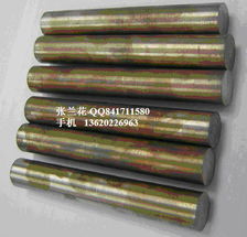 直銷環保TS2鋁青銅 性能卓越的耐磨材料，價格、廠家與圖片全解析