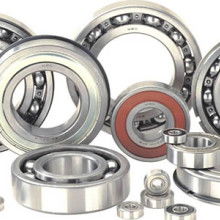 金屬材料銷售 策略、挑戰與市場趨勢